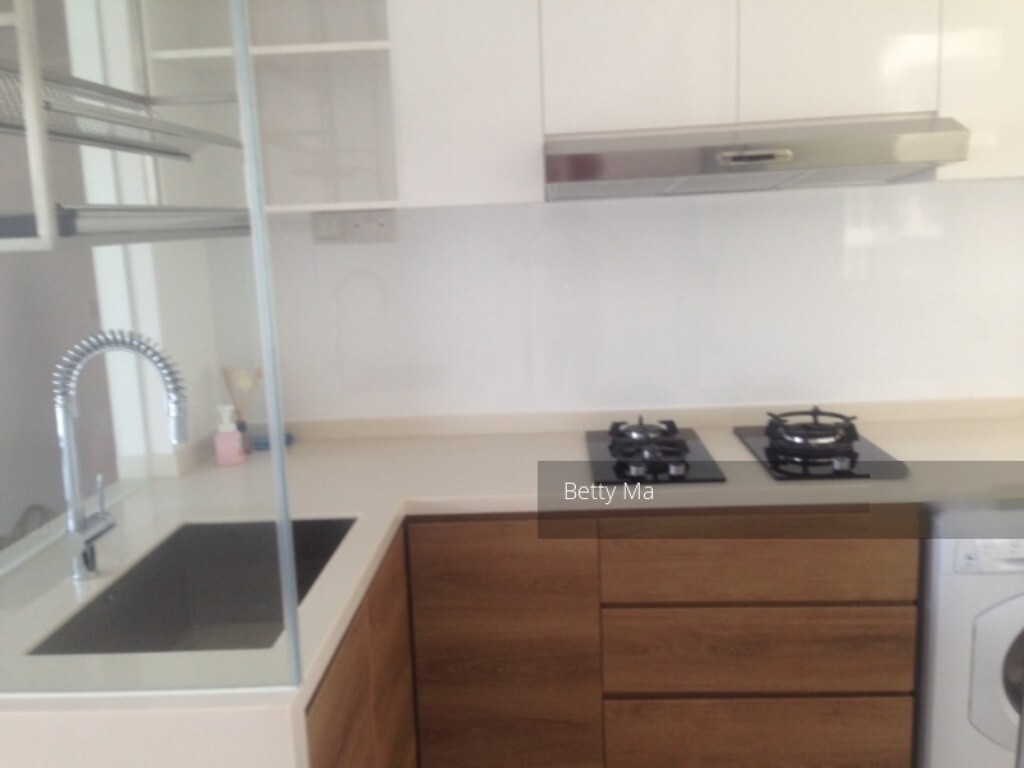Seastrand (D18), Condominium #250344411